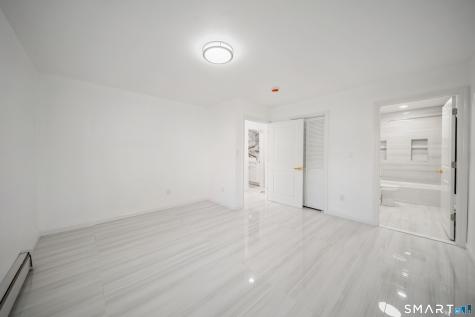 1660 Reservoir Avenue Bridgeport CT 06606