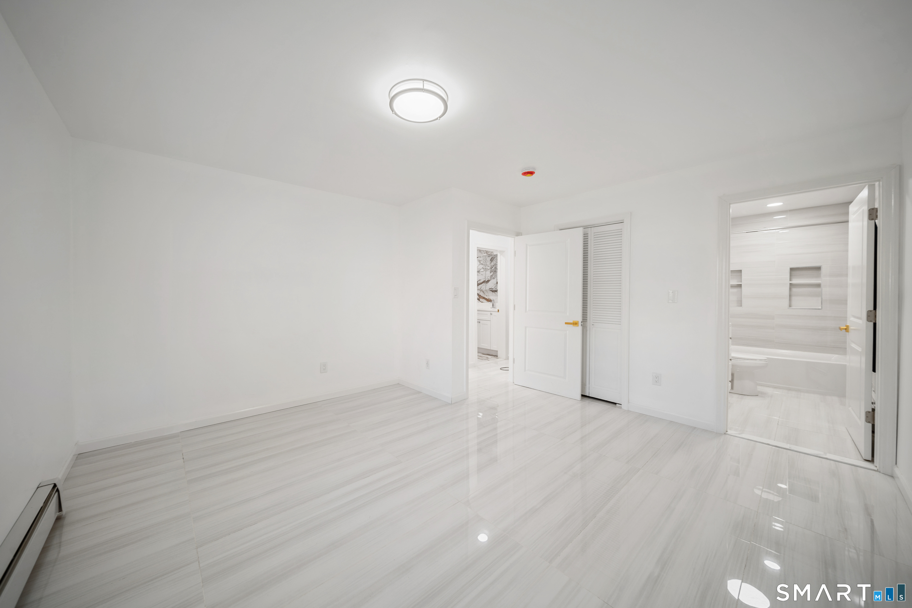 1660 Reservoir Avenue Bridgeport CT 06606
