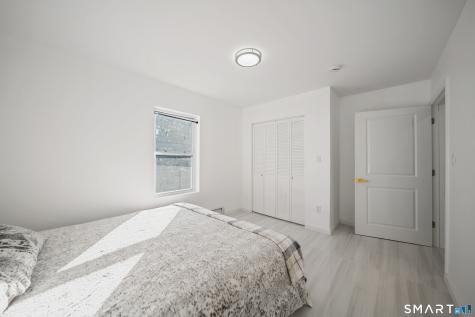 1660 Reservoir Avenue Bridgeport CT 06606