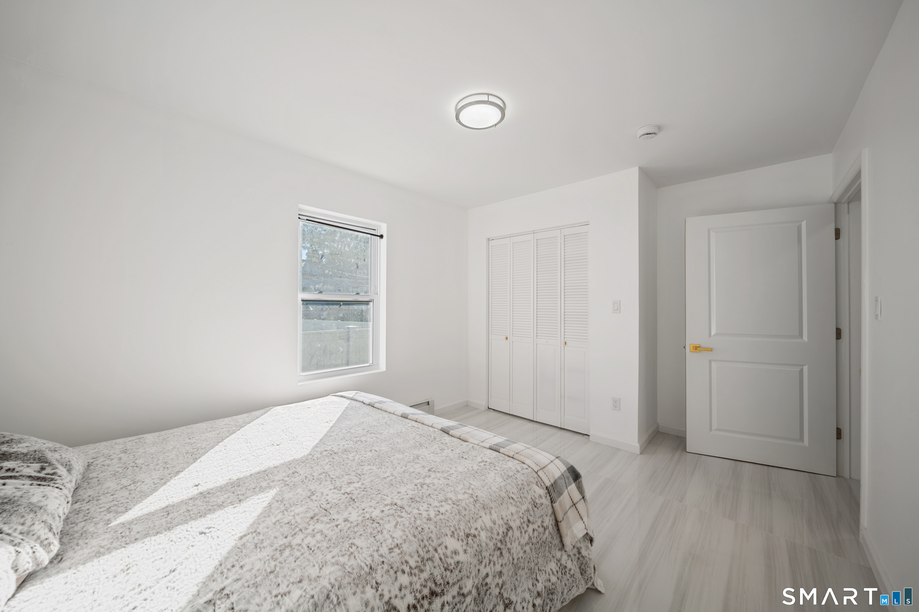 1660 Reservoir Avenue Bridgeport CT 06606