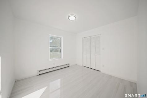 1660 Reservoir Avenue Bridgeport CT 06606