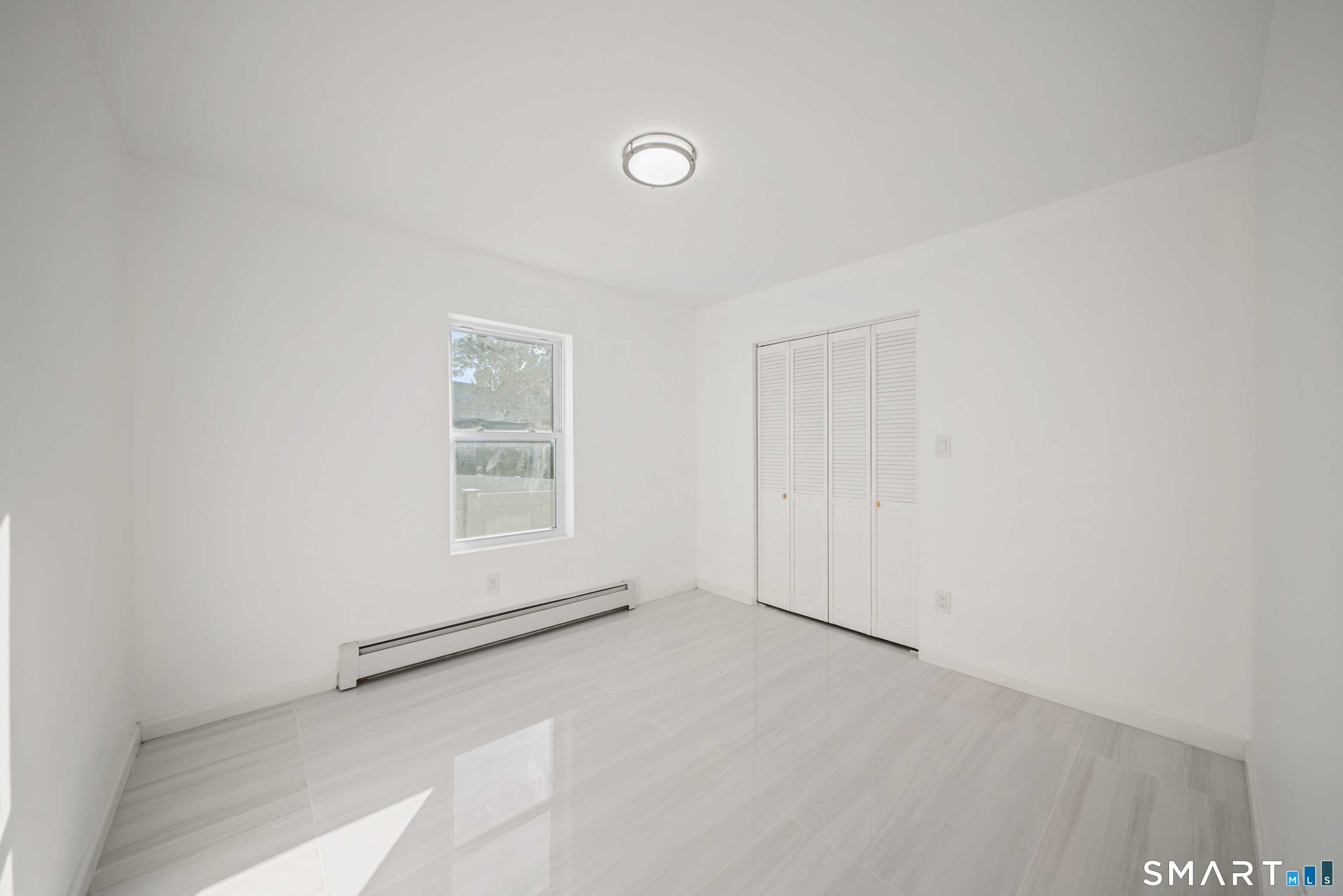 1660 Reservoir Avenue Bridgeport CT 06606