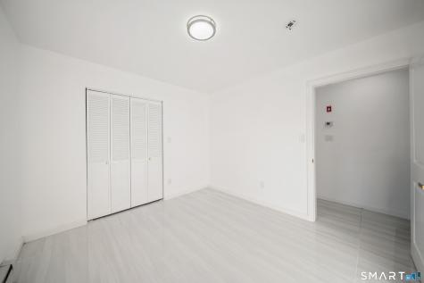 1660 Reservoir Avenue Bridgeport CT 06606