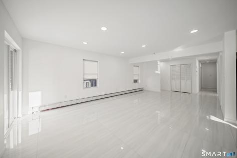 1660 Reservoir Avenue Bridgeport CT 06606