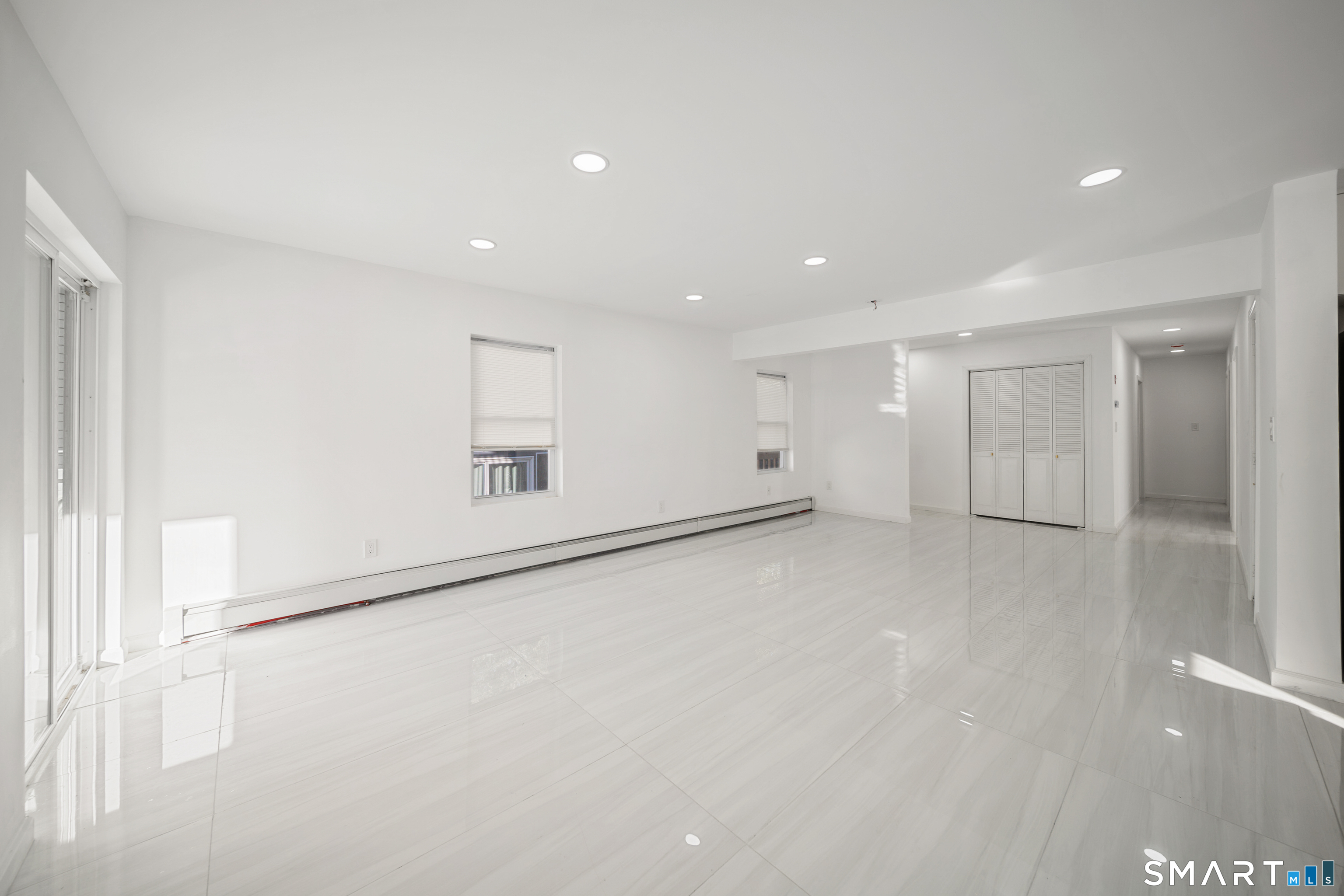1660 Reservoir Avenue Bridgeport CT 06606
