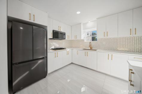 1660 Reservoir Avenue Bridgeport CT 06606