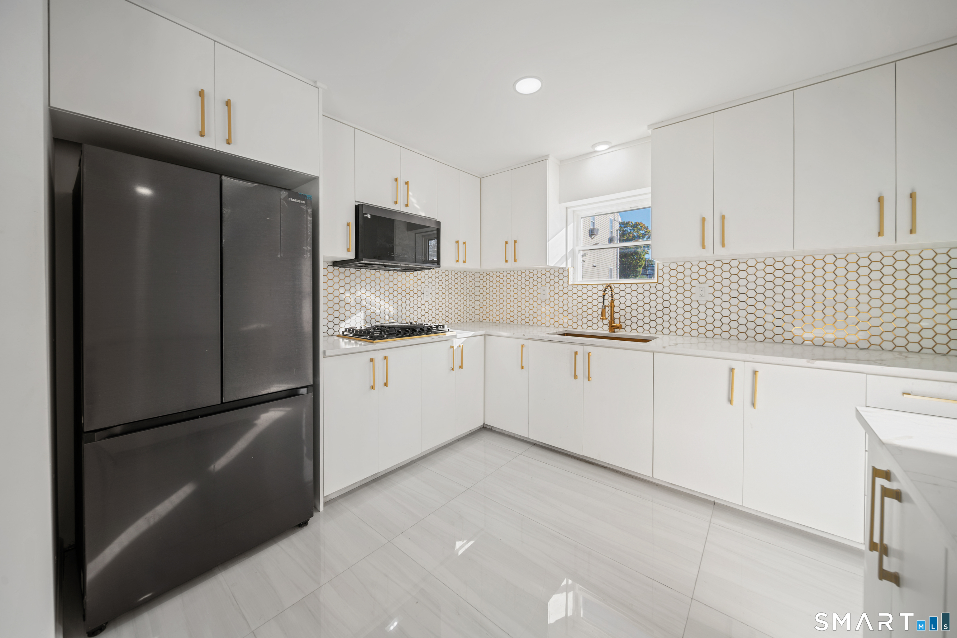 1660 Reservoir Avenue Bridgeport CT 06606