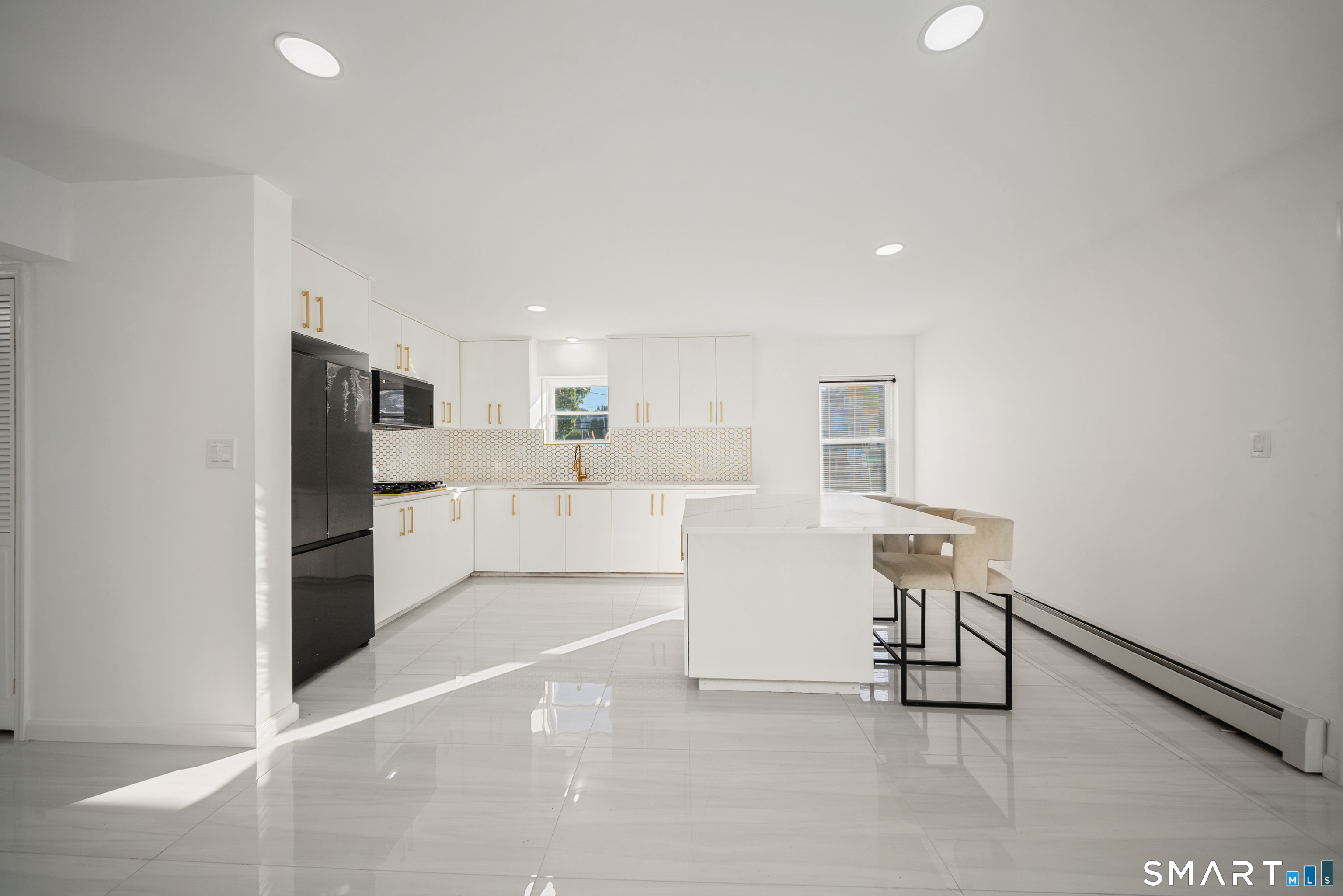 1660 Reservoir Avenue Bridgeport CT 06606