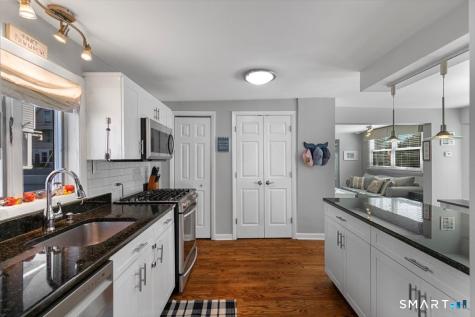 15 Elm Street Milford CT 06460