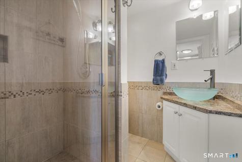 15 Elm Street Milford CT 06460