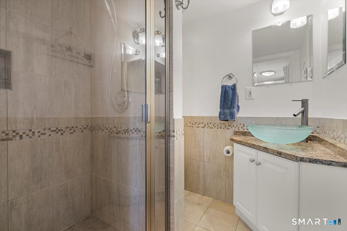 15 Elm Street Milford CT 06460