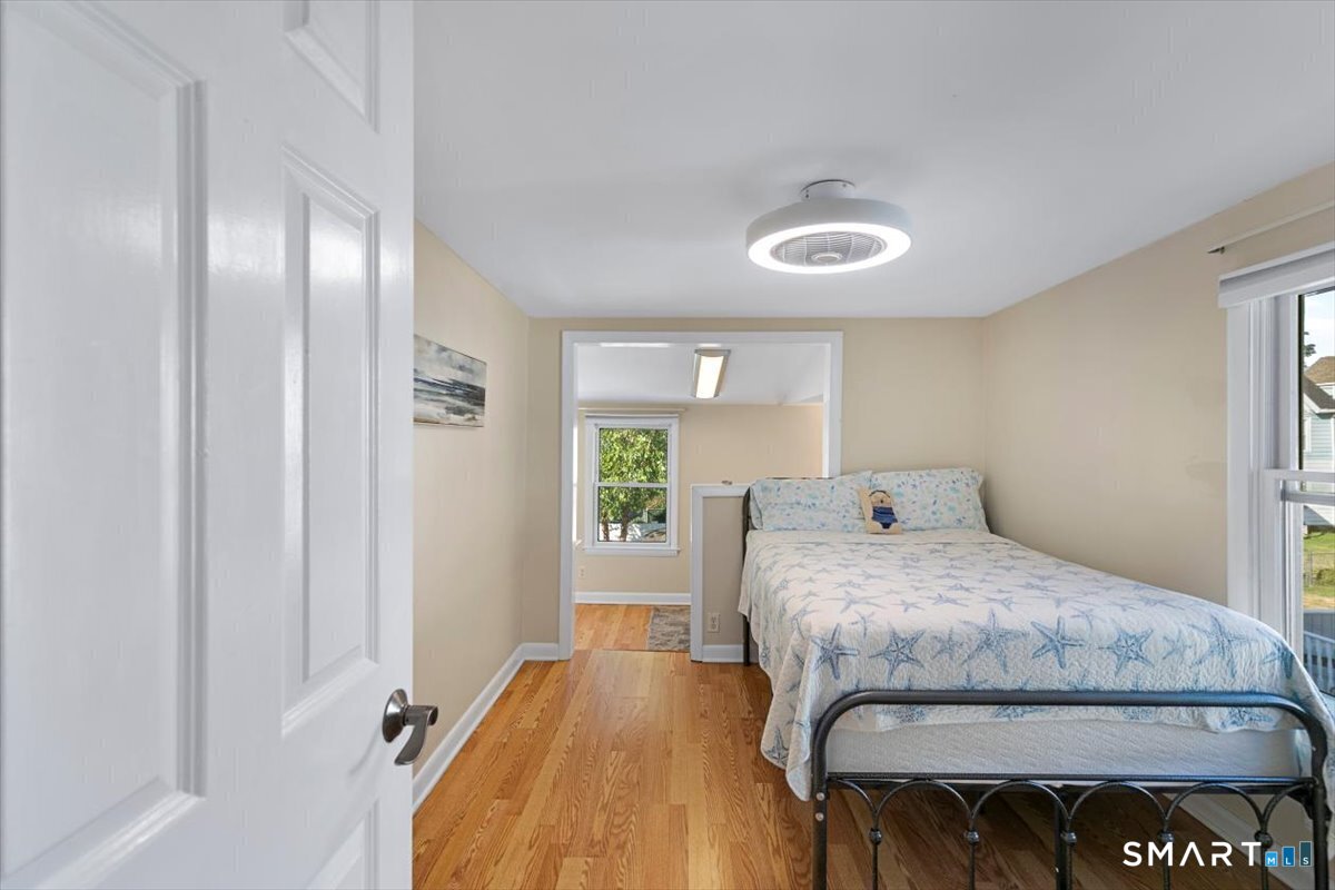 15 Elm Street Milford CT 06460
