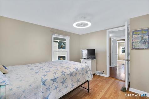 15 Elm Street Milford CT 06460