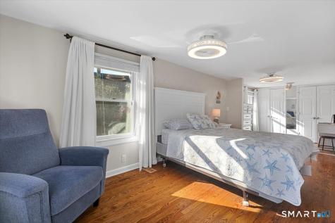 15 Elm Street Milford CT 06460