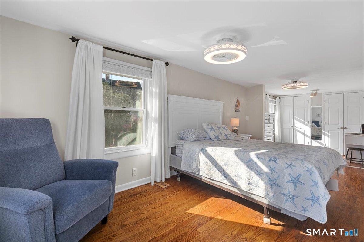 15 Elm Street Milford CT 06460