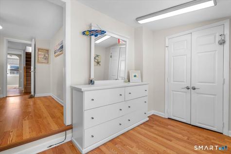 15 Elm Street Milford CT 06460