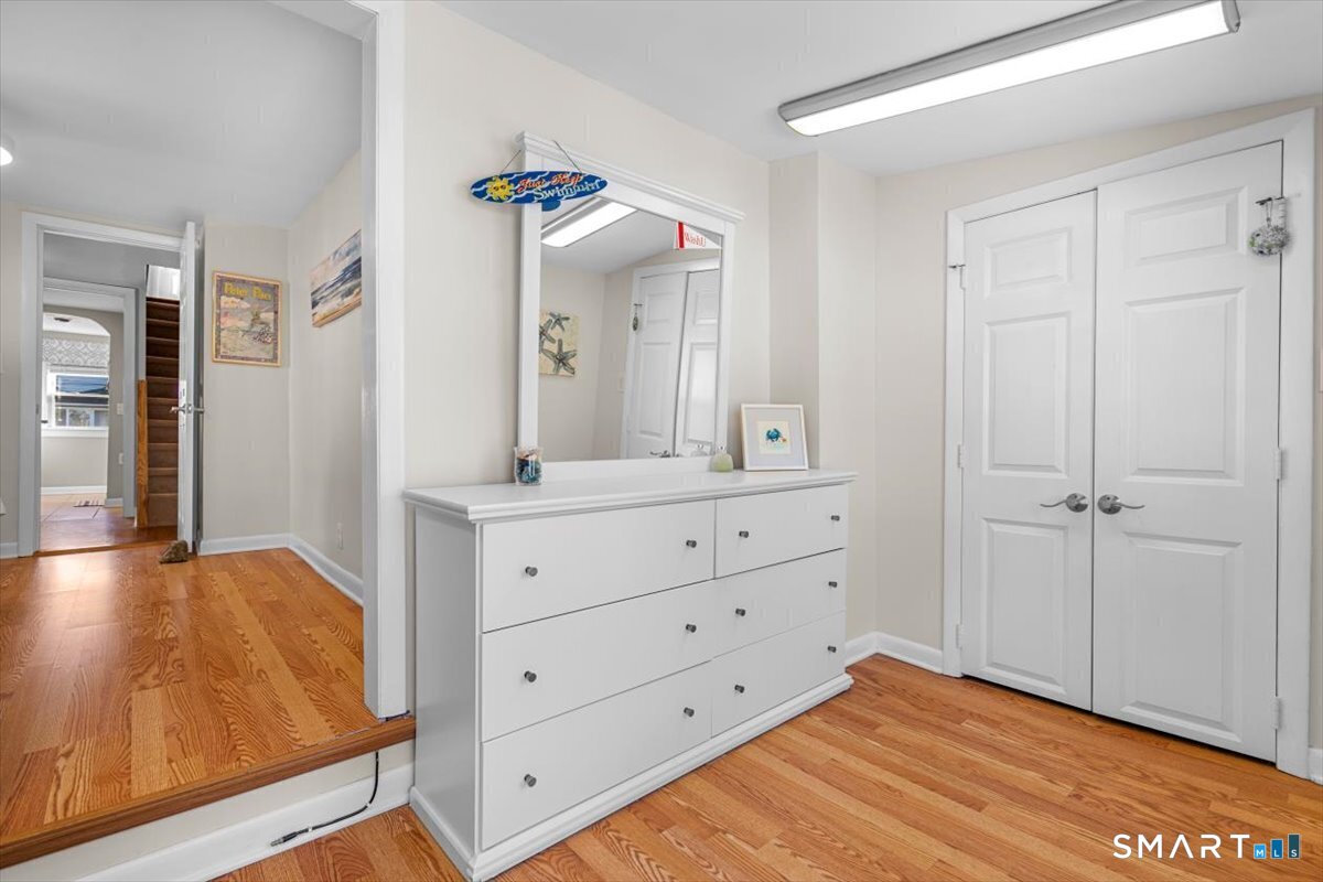 15 Elm Street Milford CT 06460