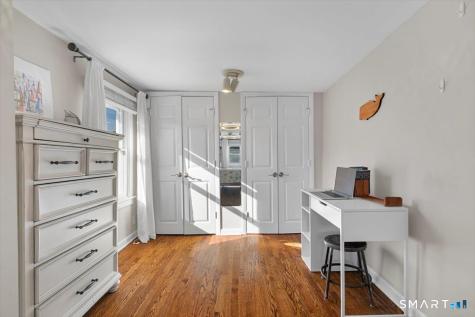 15 Elm Street Milford CT 06460