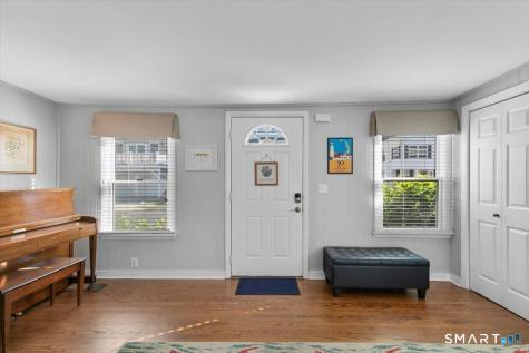 15 Elm Street Milford CT 06460