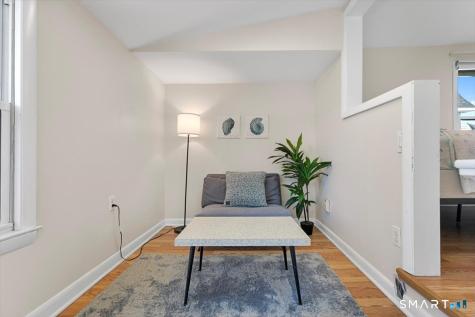 15 Elm Street Milford CT 06460