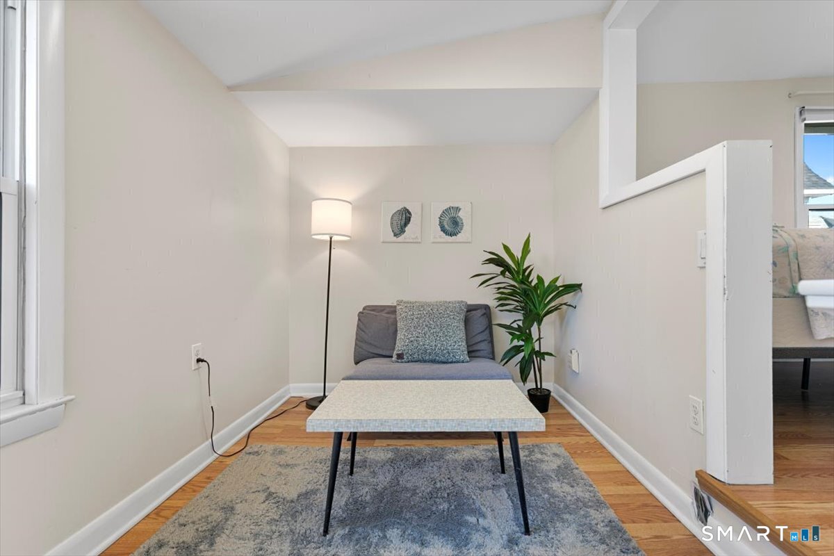 15 Elm Street Milford CT 06460