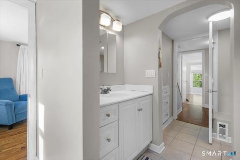 15 Elm Street Milford CT 06460
