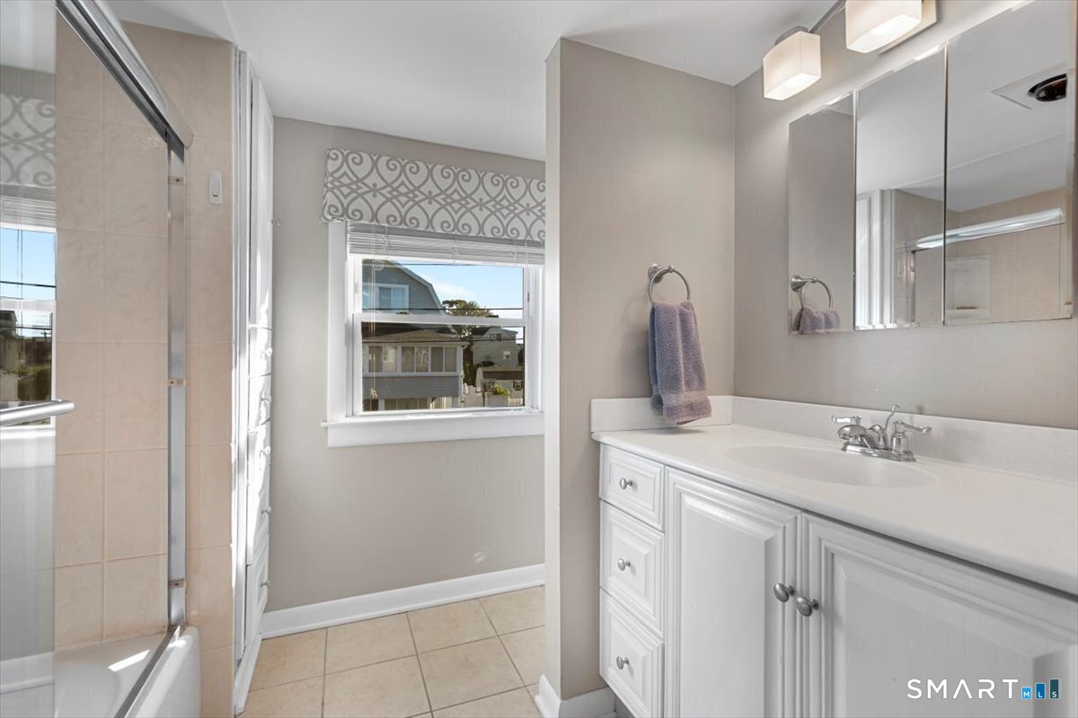 15 Elm Street Milford CT 06460