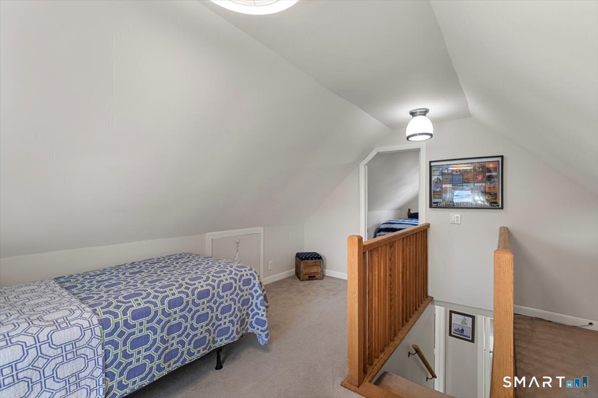 15 Elm Street Milford CT 06460