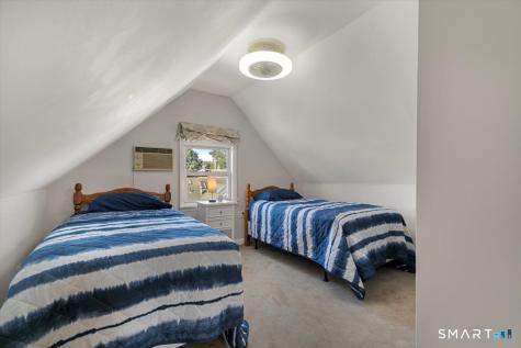 15 Elm Street Milford CT 06460