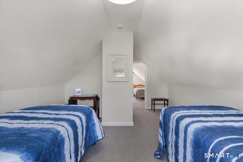 15 Elm Street Milford CT 06460