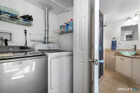 15 Elm Street Milford CT 06460