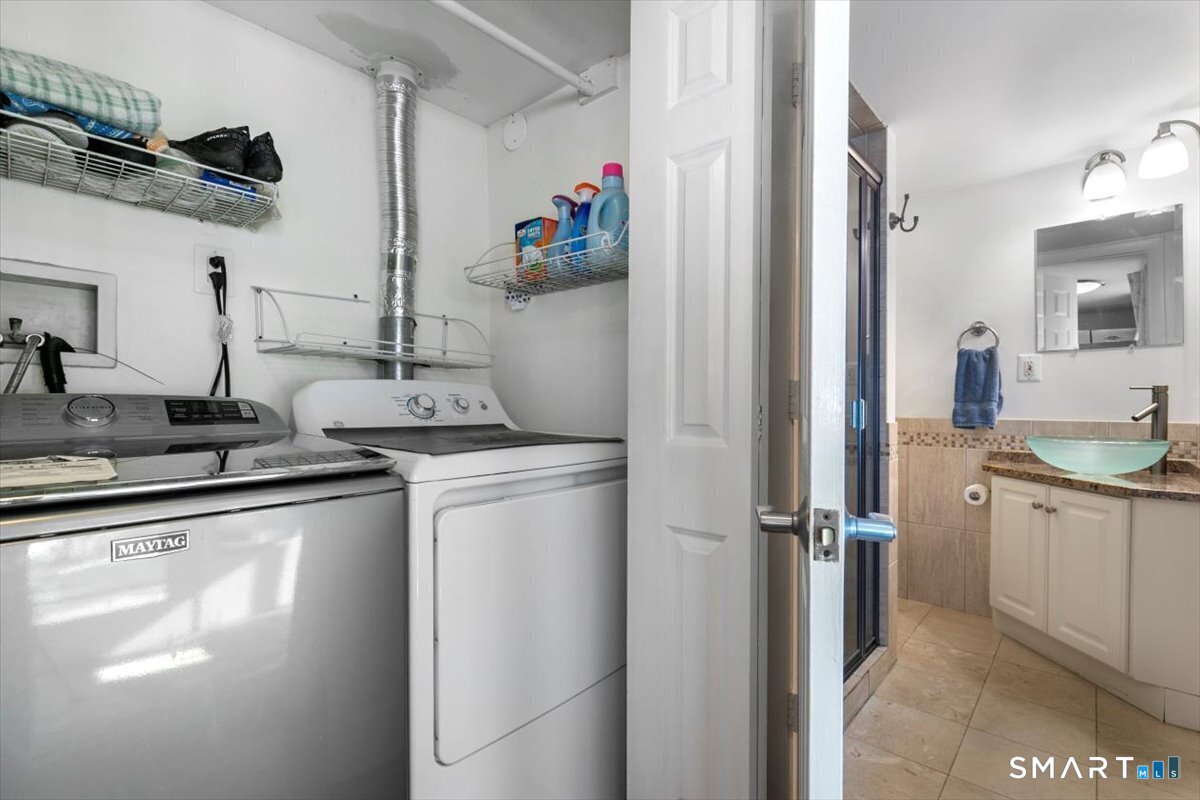 15 Elm Street Milford CT 06460
