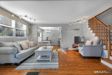 15 Elm Street Milford CT 06460