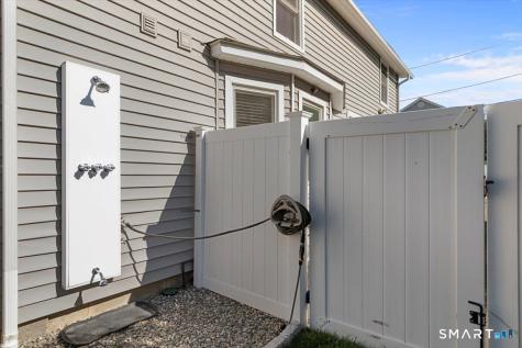 15 Elm Street Milford CT 06460