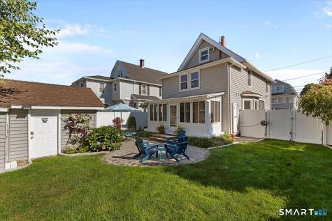 15 Elm Street Milford CT 06460