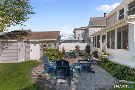 15 Elm Street Milford CT 06460
