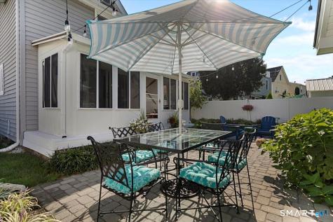 15 Elm Street Milford CT 06460