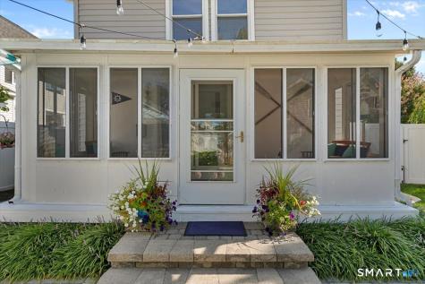 15 Elm Street Milford CT 06460
