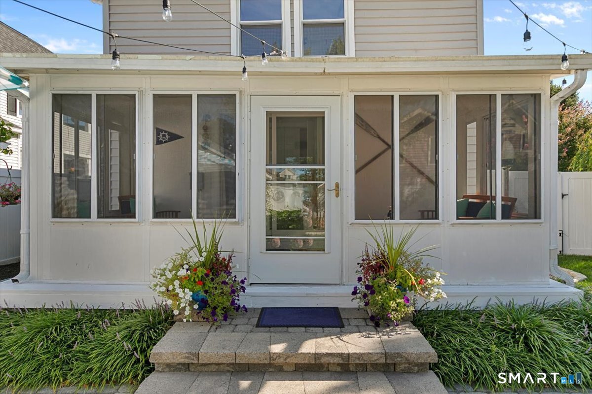 15 Elm Street Milford CT 06460
