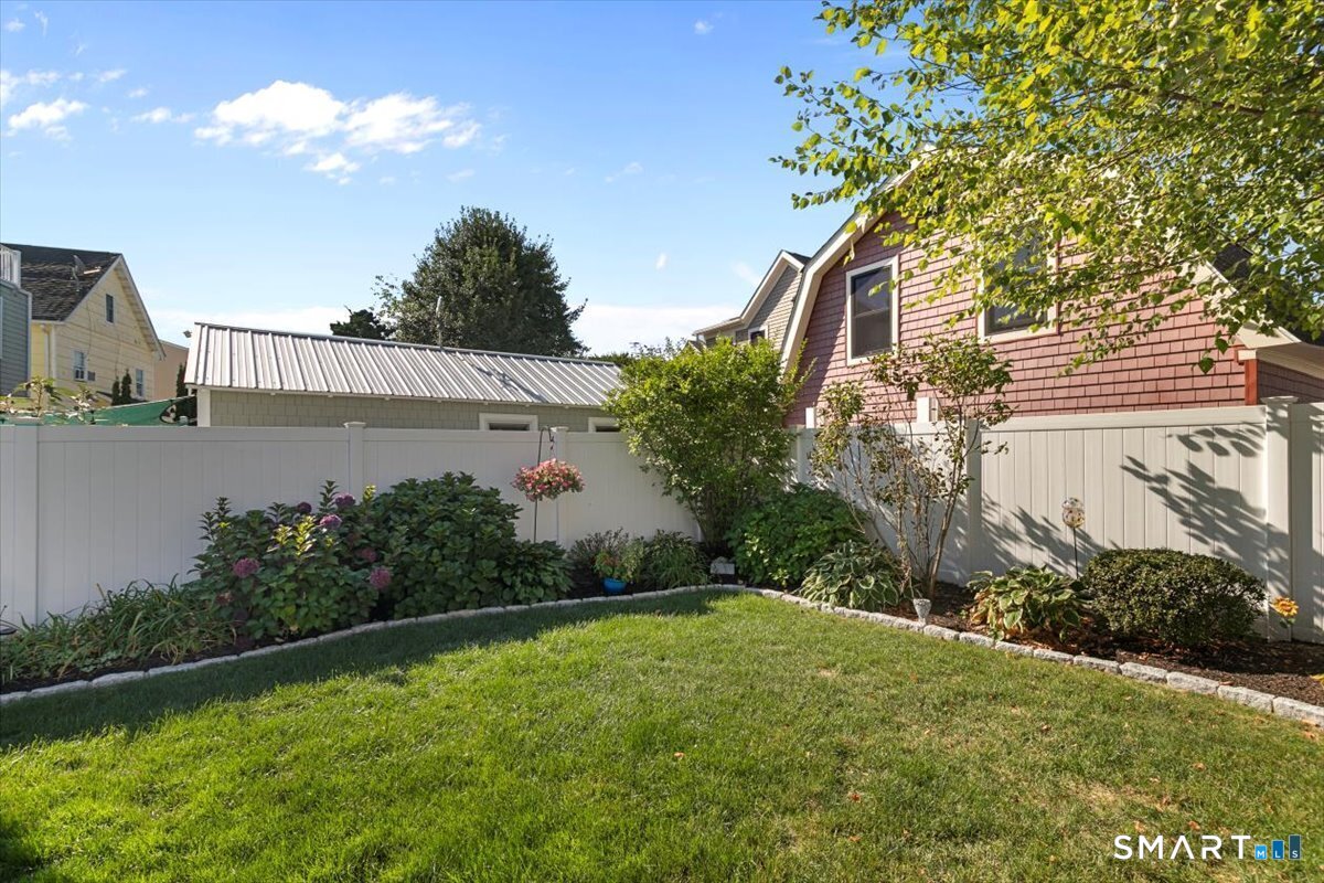 15 Elm Street Milford CT 06460