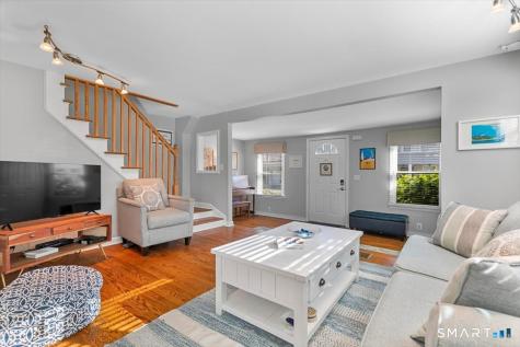 15 Elm Street Milford CT 06460
