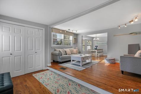 15 Elm Street Milford CT 06460