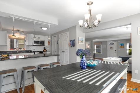 15 Elm Street Milford CT 06460