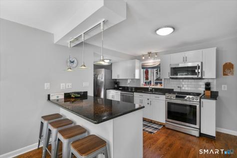 15 Elm Street Milford CT 06460