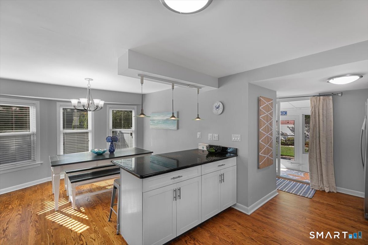 15 Elm Street Milford CT 06460