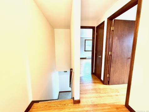 56 Smith Street East Lyme CT 06357