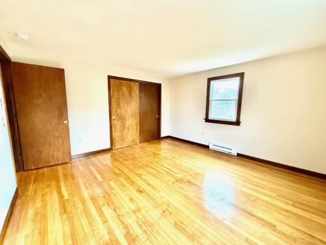 56 Smith Street East Lyme CT 06357