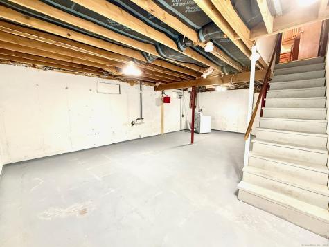 56 Smith Street East Lyme CT 06357