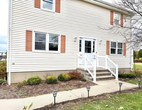 56 Smith Street East Lyme CT 06357