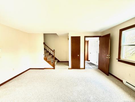 56 Smith Street East Lyme CT 06357